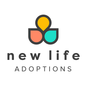 New Life Adoptions