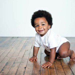 15 Tips for Transracial Adoption