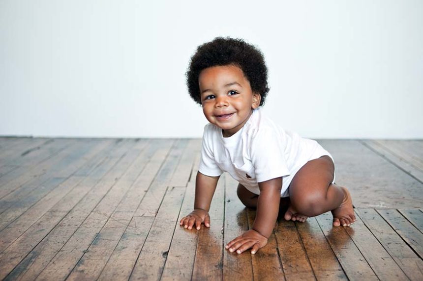 15 Tips for Transracial Adoption