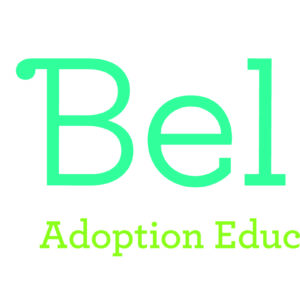 Adoption Support Through Bellis