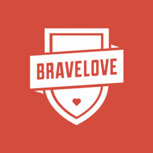 Adoption Support Through BraveLove