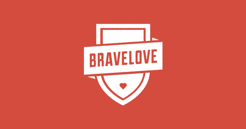 Adoption Support Through BraveLove