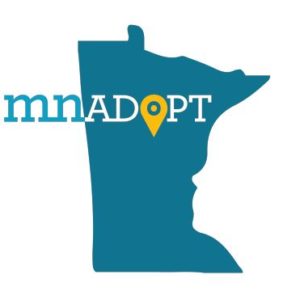 Adoption Support Through MN ADOPT