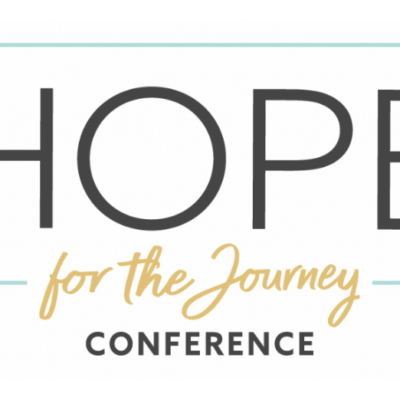 Hope for the Journey – Digital Access