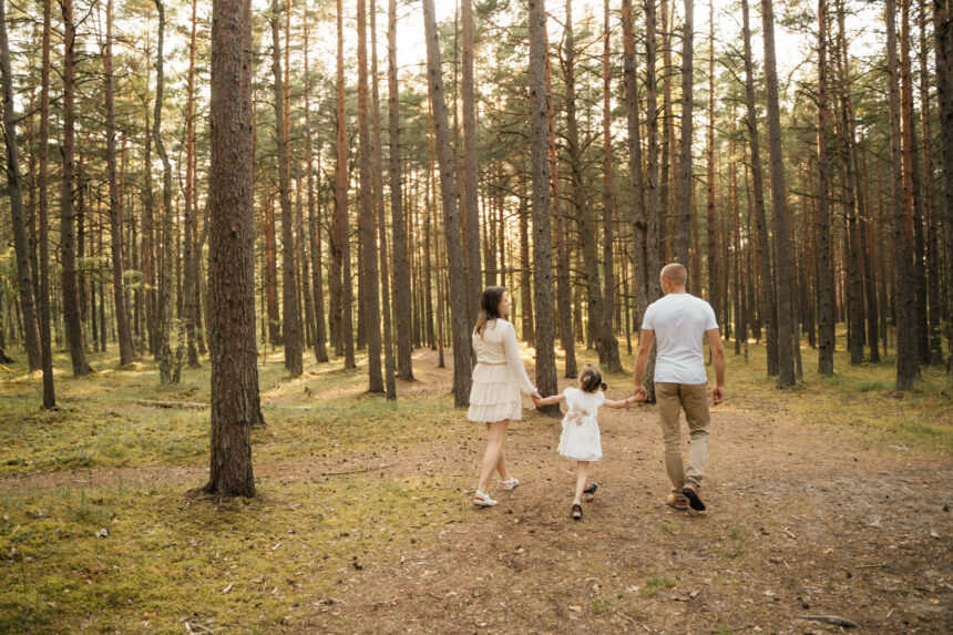 Advice for Prospective Adoptive Families – Openness